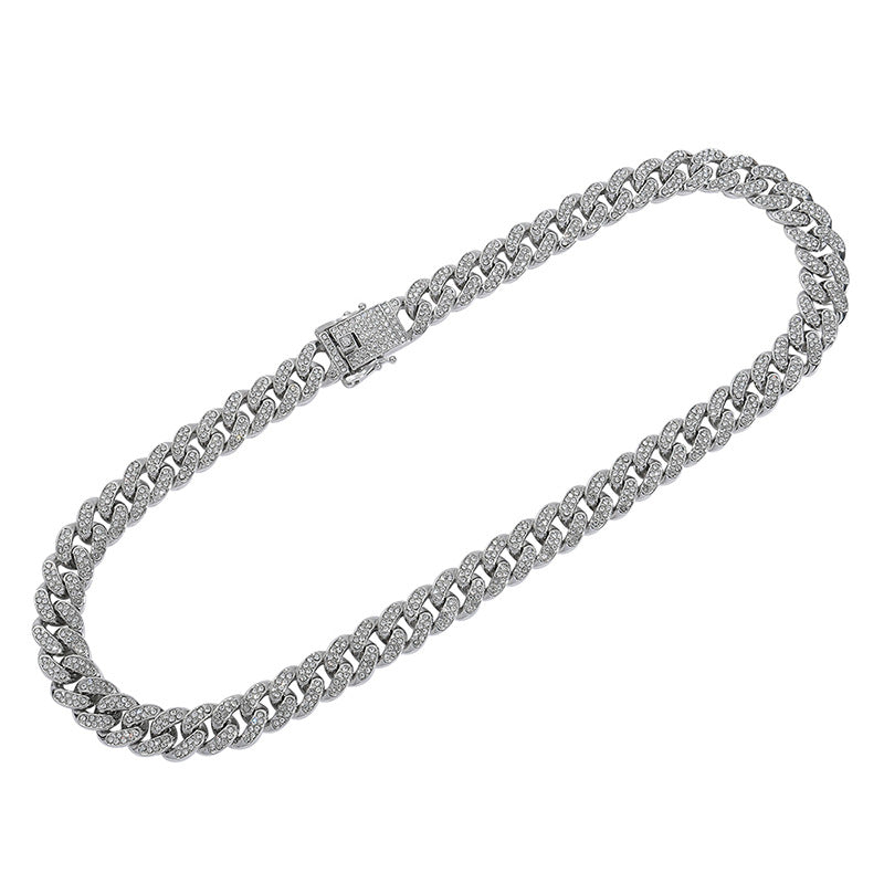 3efbe274-16b4-484d-87ac-1b004bed008c