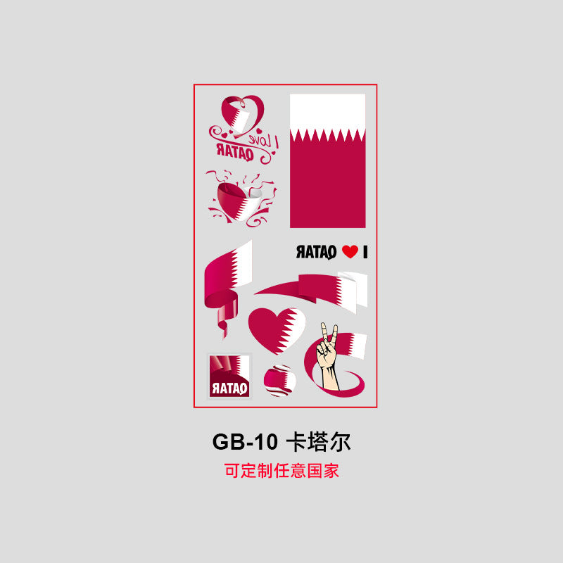 a0ba0d68-5c4f-452c-8a0e-9adc8418bdd9
