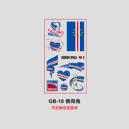 2cf2a072-0b10-4cdd-99d0-ee276735c691