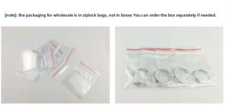 3c45f5f8-385e-44a4-982c-0de879e1270e