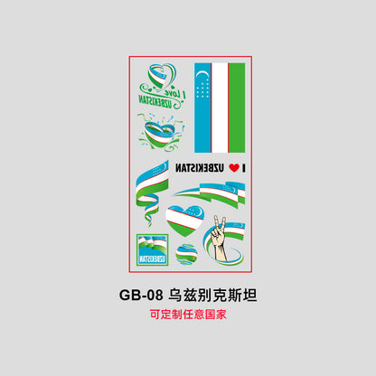 d4df7963-025b-4f8f-82e2-92bd6d66046e