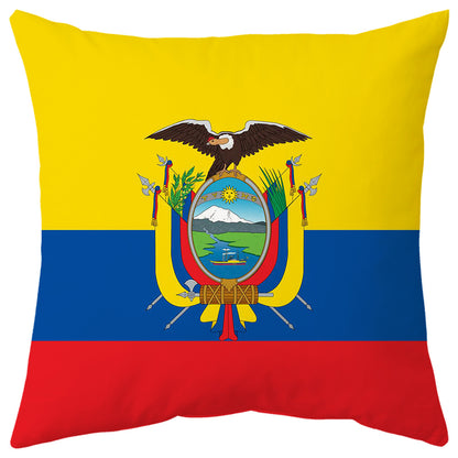 781b71ee-83ea-499b-bbe0-dc4515046213