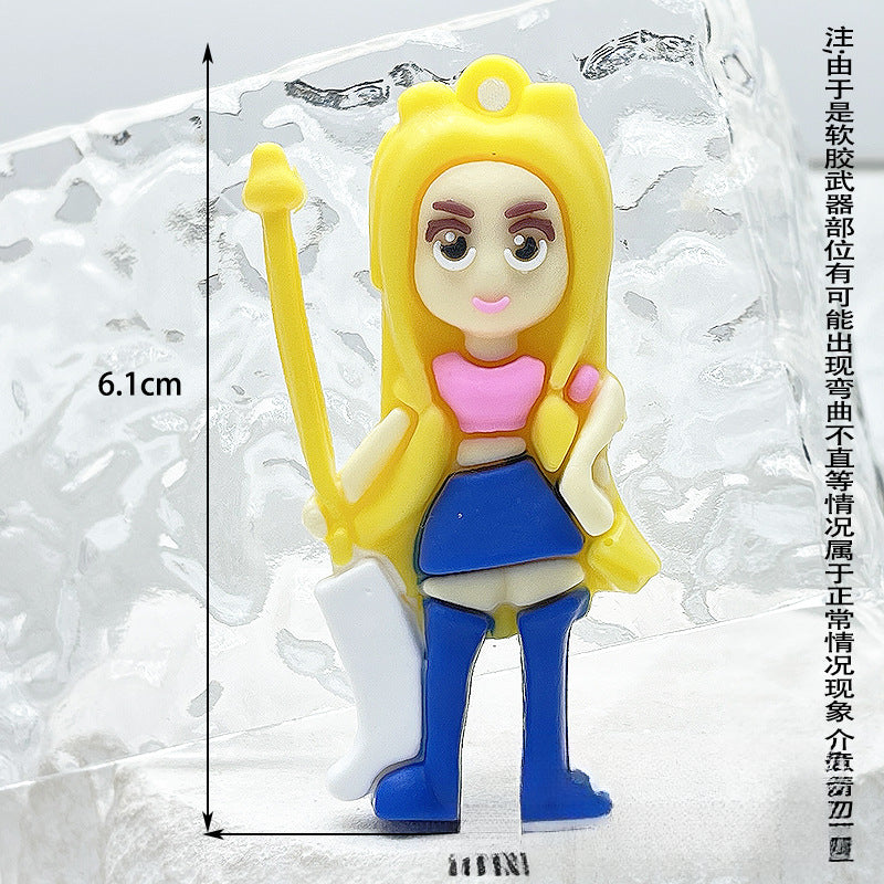 cd101f9c-9136-4792-a90c-3dd6aa4f883b