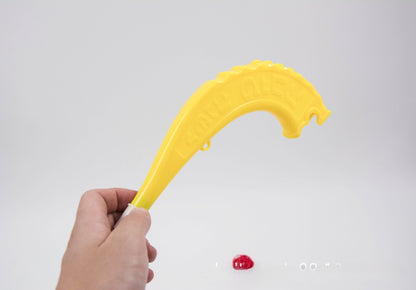 World Cup Curved Horn Horn Fan Cheering Props Sports Meet Cheerleading Team Atmosphere Children's Toys Wholesale Manufacturer