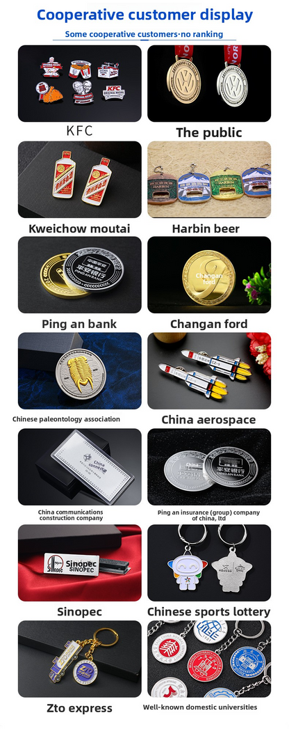 Metal Paint Bottle Opener Fridge Magnet Customization Cross-Border European Cup Jerseys Tourist Attractions Souvenirs Customization