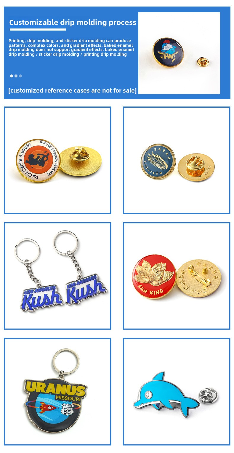 Metal Paint Bottle Opener Fridge Magnet Customization Cross-Border European Cup Jerseys Tourist Attractions Souvenirs Customization