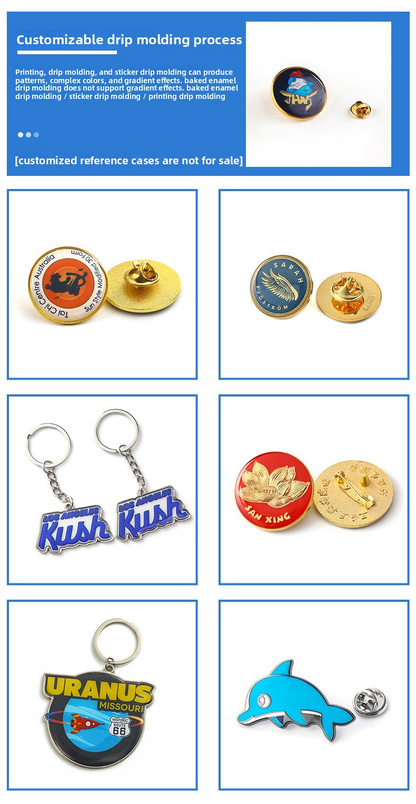 Metal Paint Bottle Opener Fridge Magnet Customization Cross-Border European Cup Jerseys Tourist Attractions Souvenirs Customization