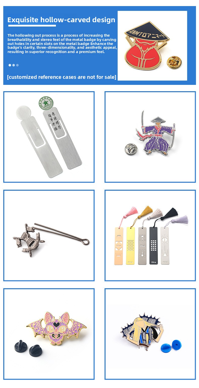 Metal Paint Bottle Opener Fridge Magnet Customization Cross-Border European Cup Jerseys Tourist Attractions Souvenirs Customization