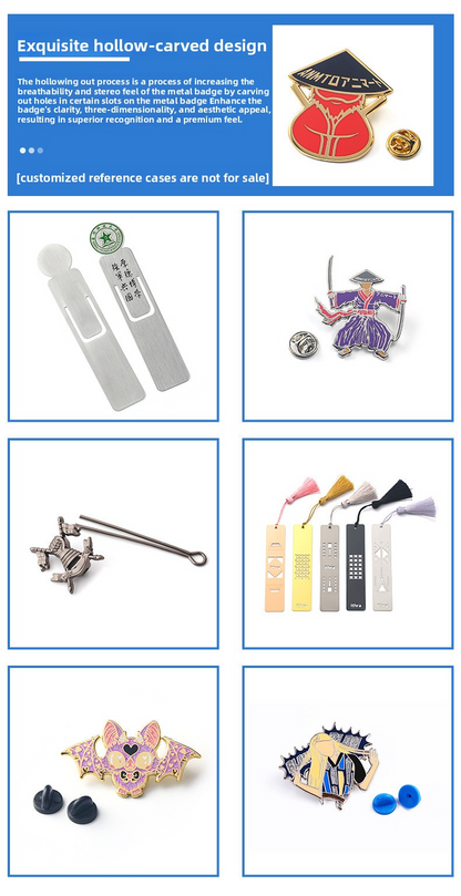 Metal Paint Bottle Opener Fridge Magnet Customization Cross-Border European Cup Jerseys Tourist Attractions Souvenirs Customization