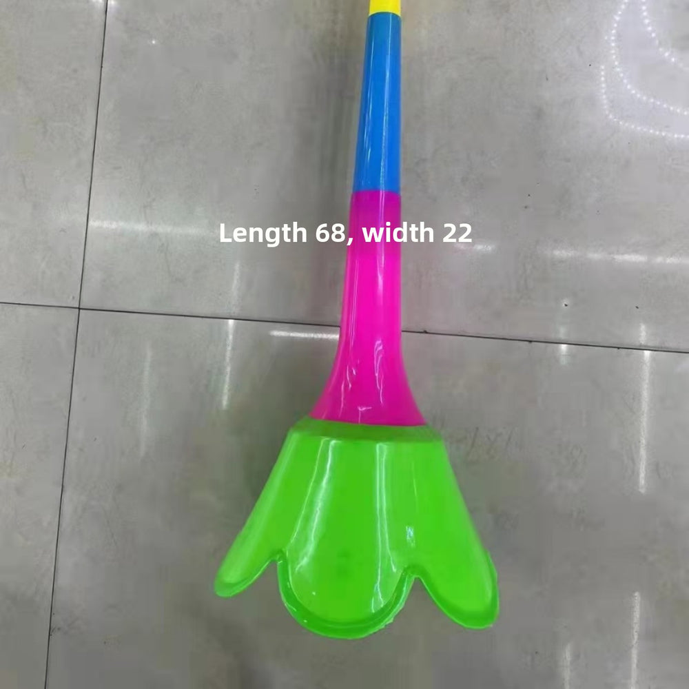 cf28f089-8479-48f9-a4ce-985a0861f5b1