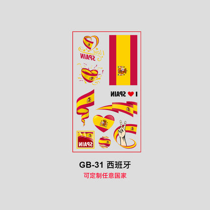 9c5cb587-3569-4a49-9f0f-ae9ddc53f8c2