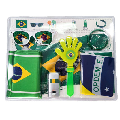 e5df1122-b8d1-4751-8b31-ec62e44a4c7a