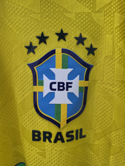 2026 World Cup Football Jersey Argentina No.10 Germany Spain Mexico Italy Home National Team