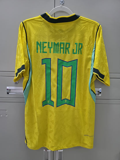 2026 World Cup Football Jersey Argentina No.10 Germany Spain Mexico Italy Home National Team