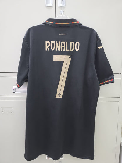2026 World Cup Football Jersey Argentina No.10 Germany Spain Mexico Italy Home National Team