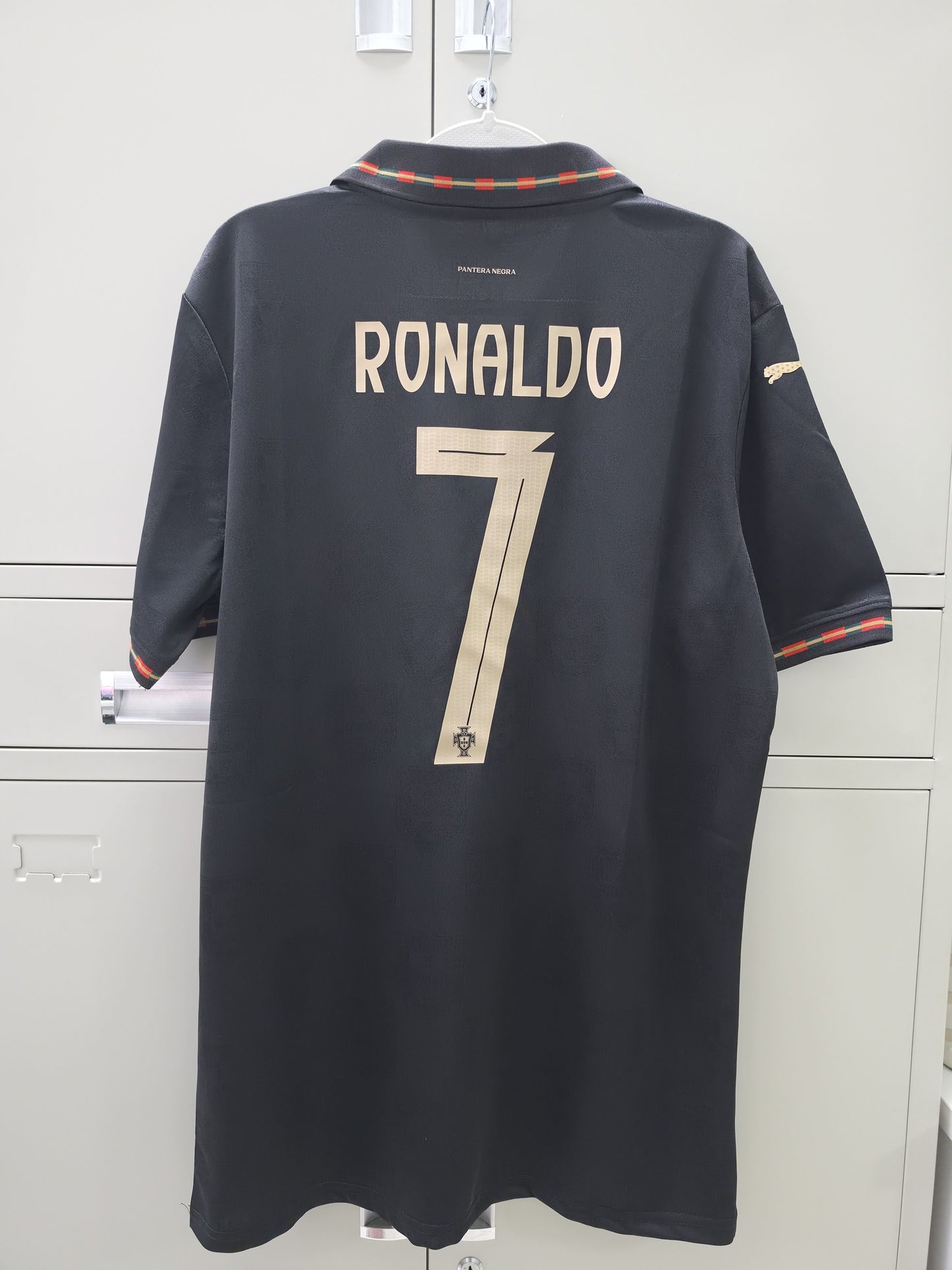 2026 World Cup Football Jersey Argentina No.10 Germany Spain Mexico Italy Home National Team