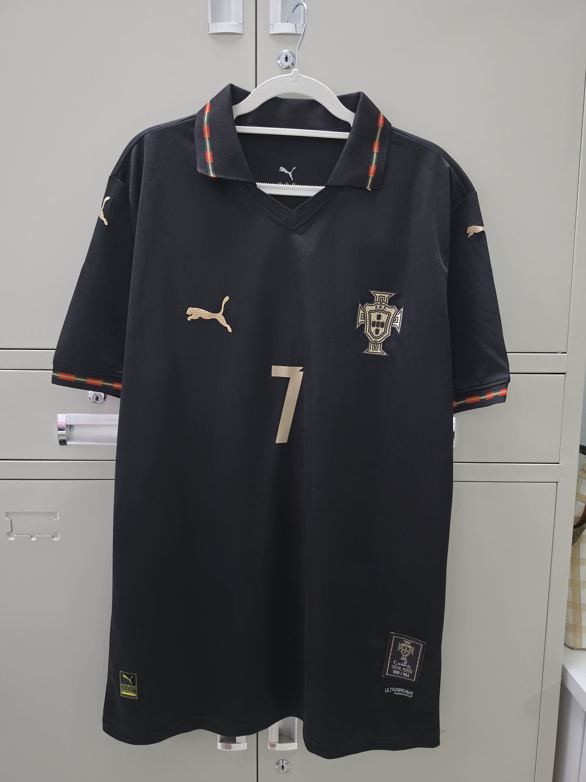 2026 World Cup Football Jersey Argentina No.10 Germany Spain Mexico Italy Home National Team