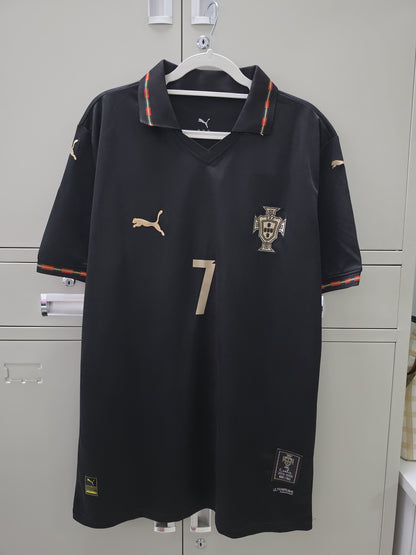 2026 World Cup Football Jersey Argentina No.10 Germany Spain Mexico Italy Home National Team