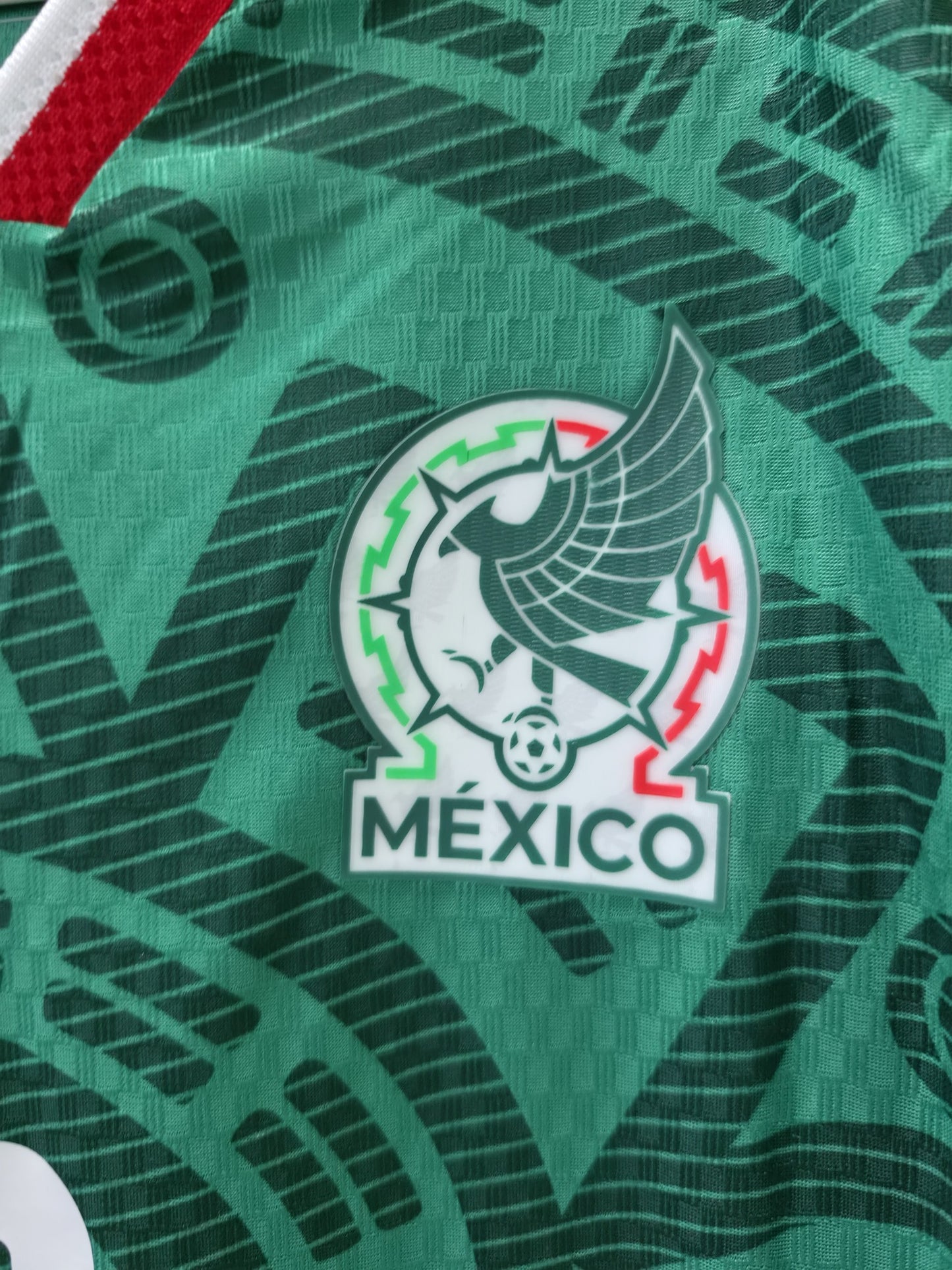 2026 World Cup Football Jersey Argentina No.10 Germany Spain Mexico Italy Home National Team