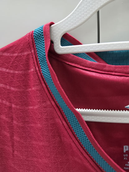 2026 World Cup Football Jersey Argentina No.10 Germany Spain Mexico Italy Home National Team