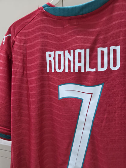 2026 World Cup Football Jersey Argentina No.10 Germany Spain Mexico Italy Home National Team