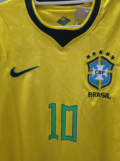 2026 World Cup Football Jersey Argentina No.10 Germany Spain Mexico Italy Home National Team