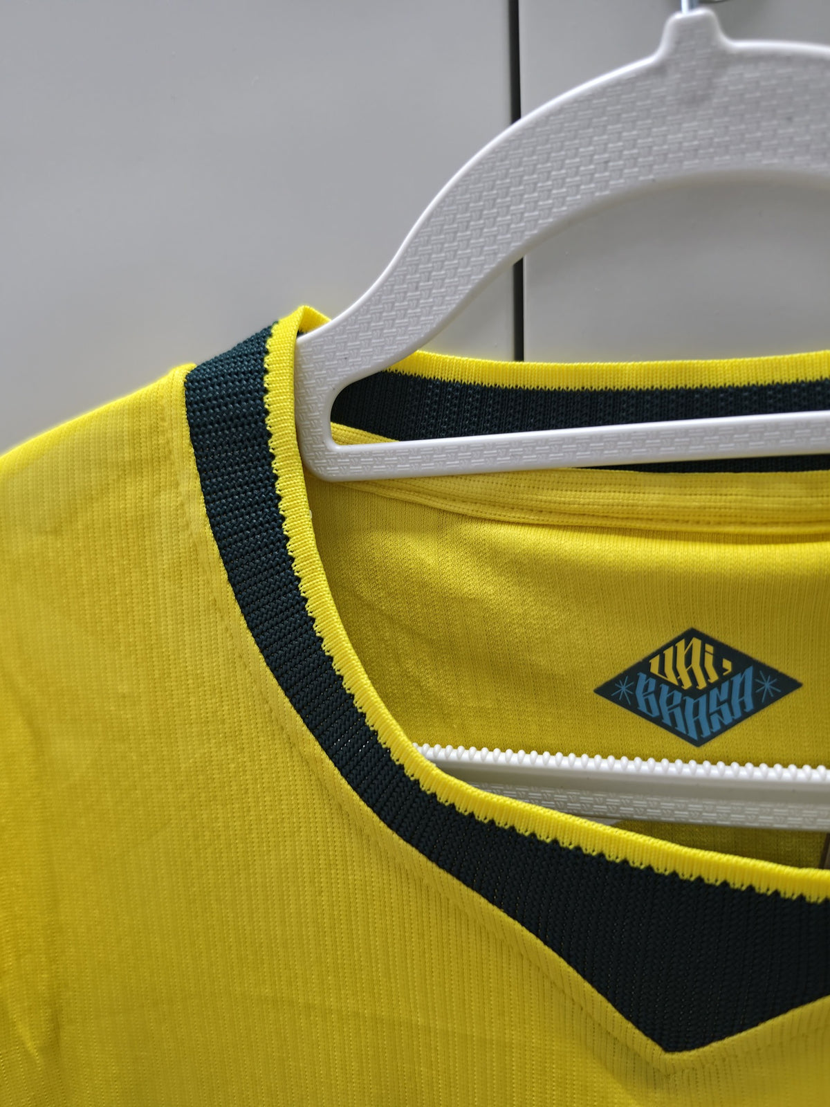 2026 World Cup Football Jersey Argentina No.10 Germany Spain Mexico Italy Home National Team
