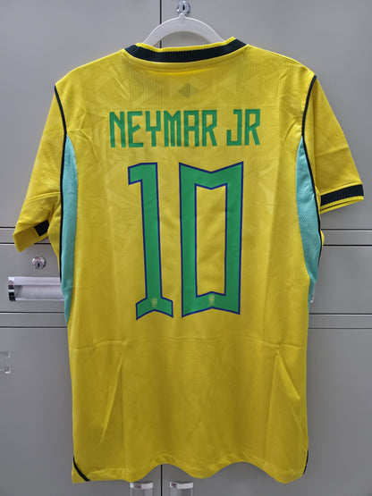 2026 World Cup Football Jersey Argentina No.10 Germany Spain Mexico Italy Home National Team
