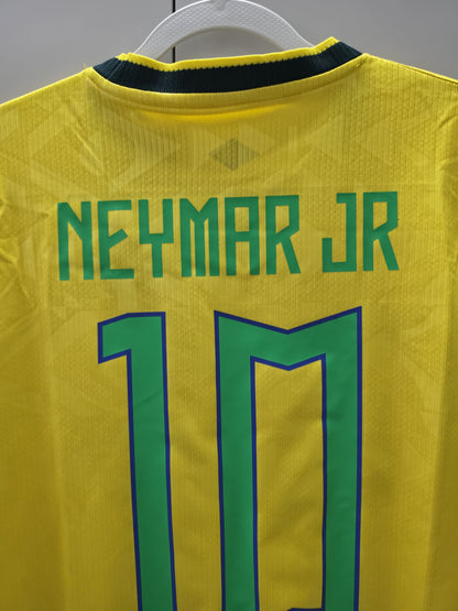 2026 World Cup Football Jersey Argentina No.10 Germany Spain Mexico Italy Home National Team