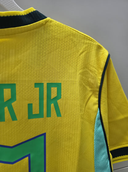 2026 World Cup Football Jersey Argentina No.10 Germany Spain Mexico Italy Home National Team