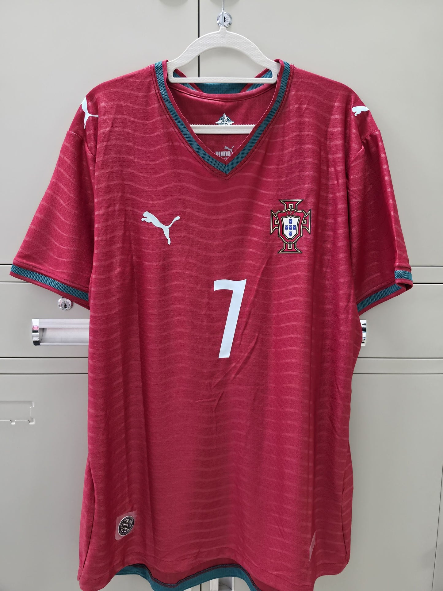 2026 World Cup Football Jersey Argentina No.10 Germany Spain Mexico Italy Home National Team