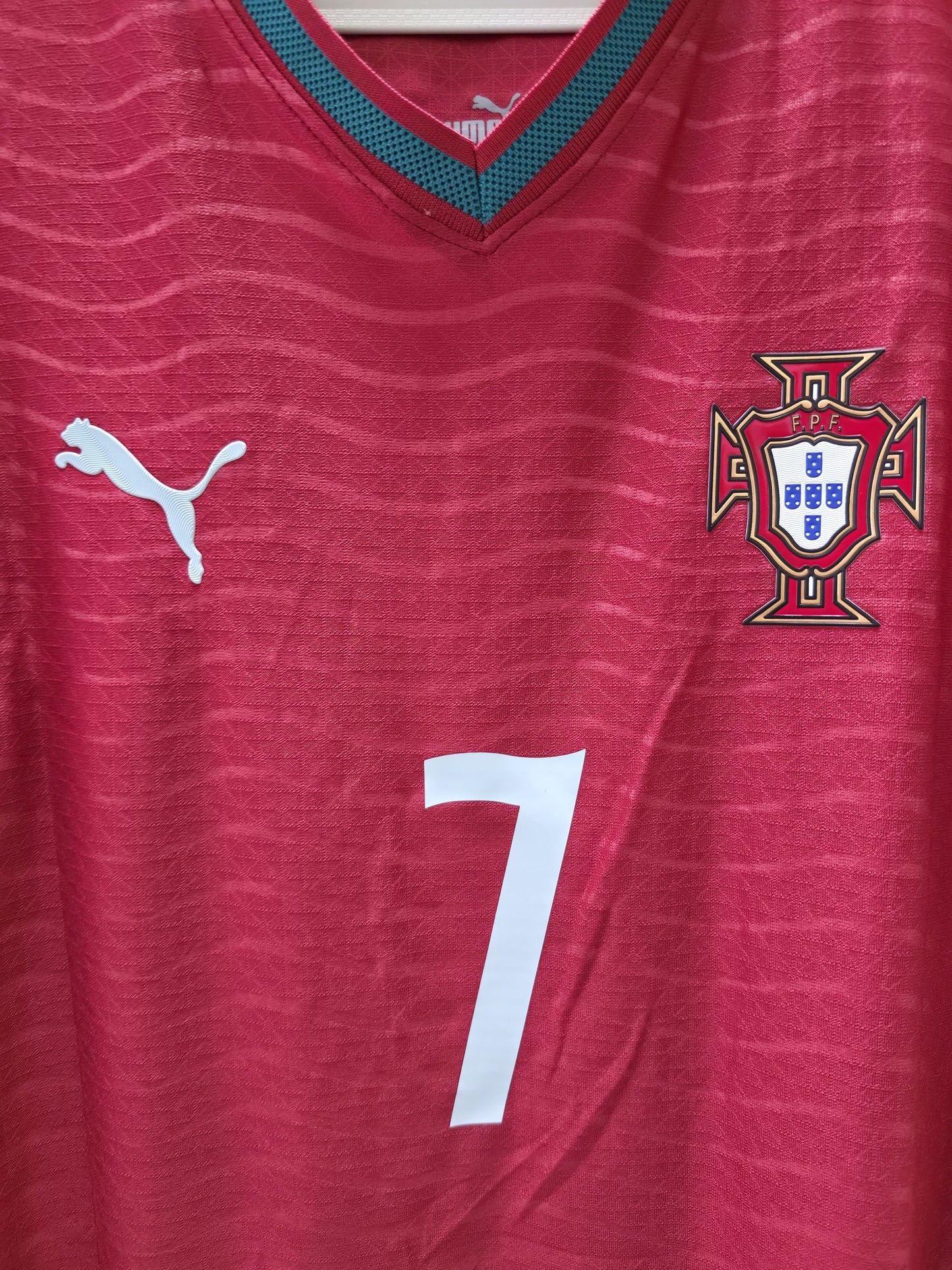2026 World Cup Football Jersey Argentina No.10 Germany Spain Mexico Italy Home National Team