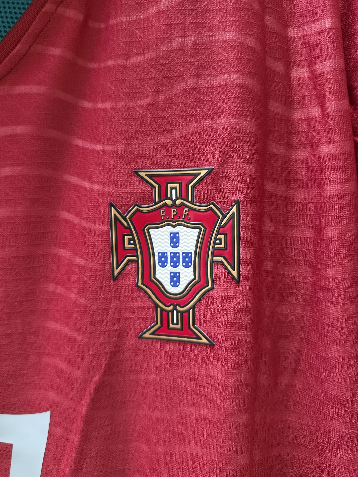2026 World Cup Football Jersey Argentina No.10 Germany Spain Mexico Italy Home National Team