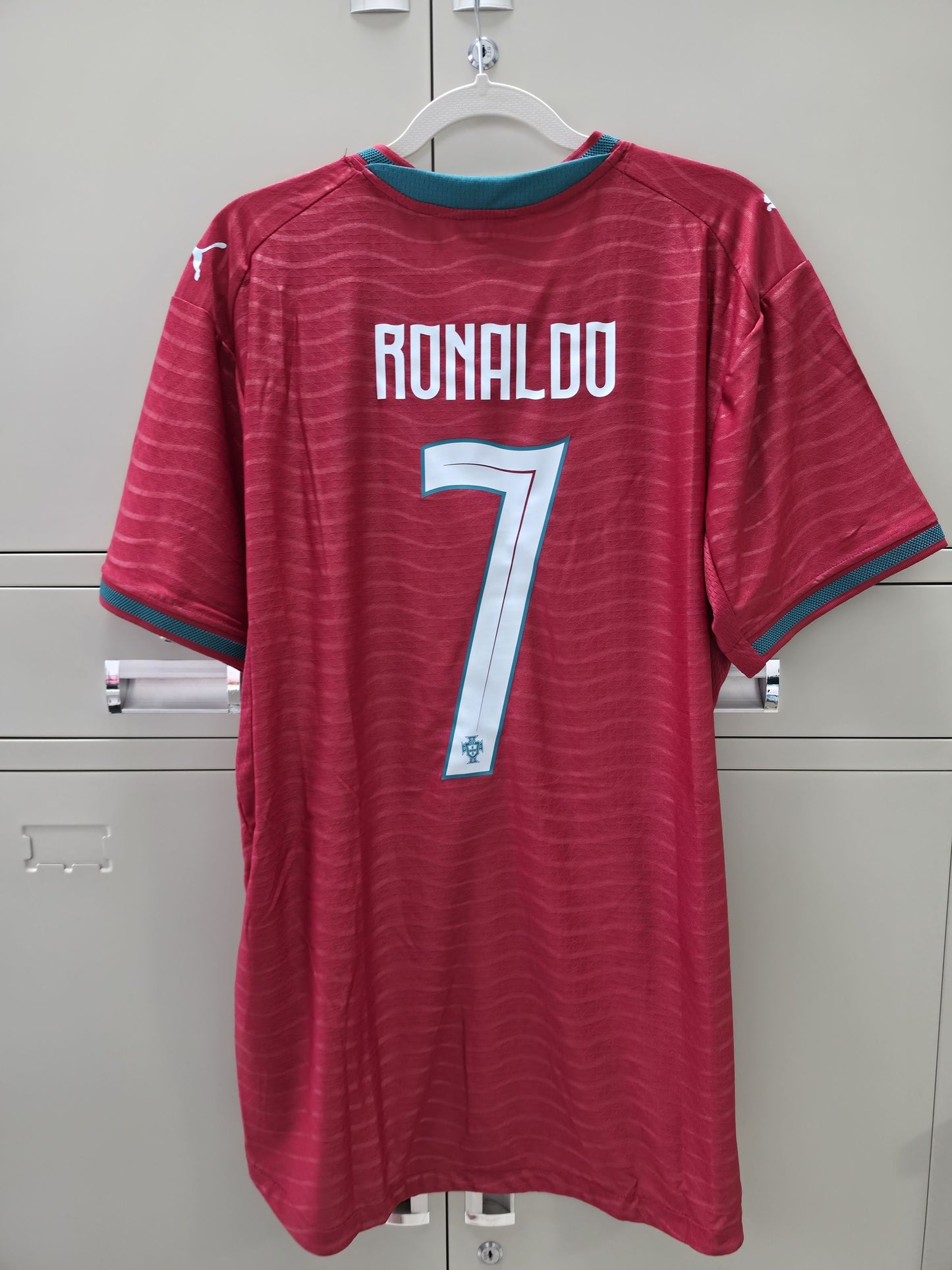 2026 World Cup Football Jersey Argentina No.10 Germany Spain Mexico Italy Home National Team