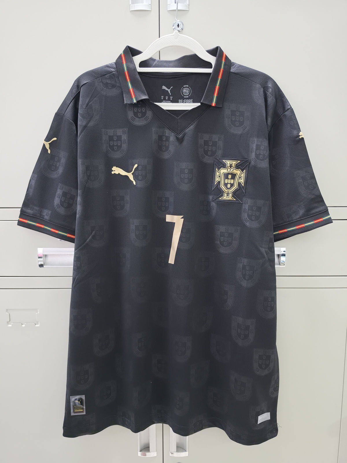 2026 World Cup Football Jersey Argentina No.10 Germany Spain Mexico Italy Home National Team