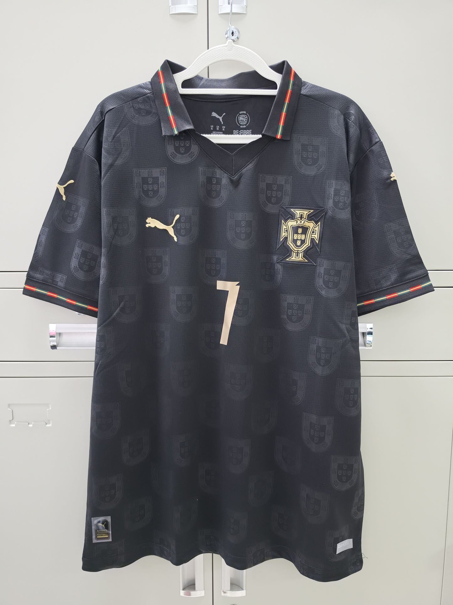 2026 World Cup Football Jersey Argentina No.10 Germany Spain Mexico Italy Home National Team