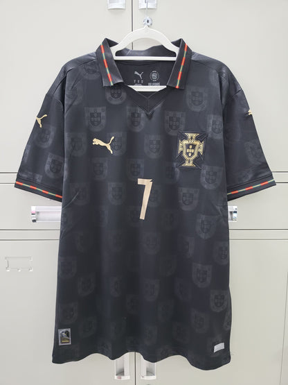2026 World Cup Football Jersey Argentina No.10 Germany Spain Mexico Italy Home National Team