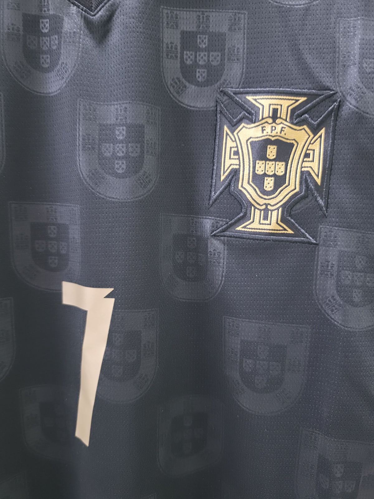 2026 World Cup Football Jersey Argentina No.10 Germany Spain Mexico Italy Home National Team