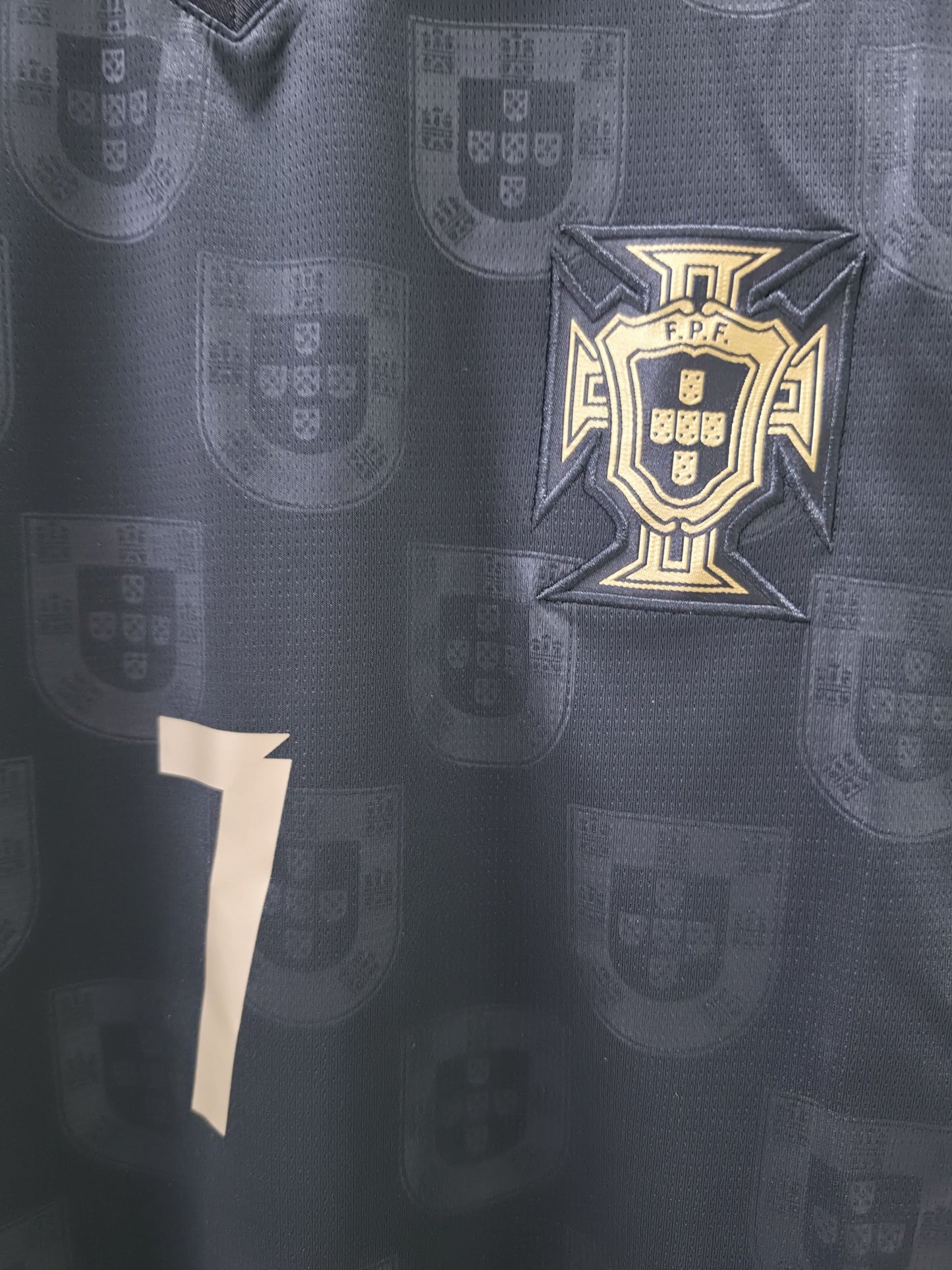 2026 World Cup Football Jersey Argentina No.10 Germany Spain Mexico Italy Home National Team