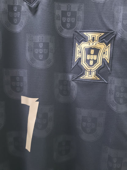 2026 World Cup Football Jersey Argentina No.10 Germany Spain Mexico Italy Home National Team
