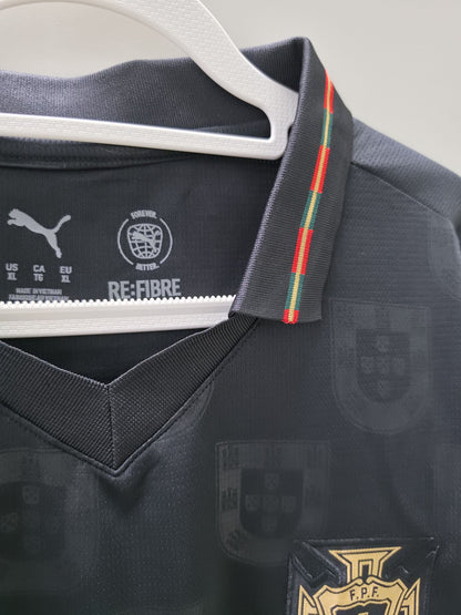2026 World Cup Football Jersey Argentina No.10 Germany Spain Mexico Italy Home National Team