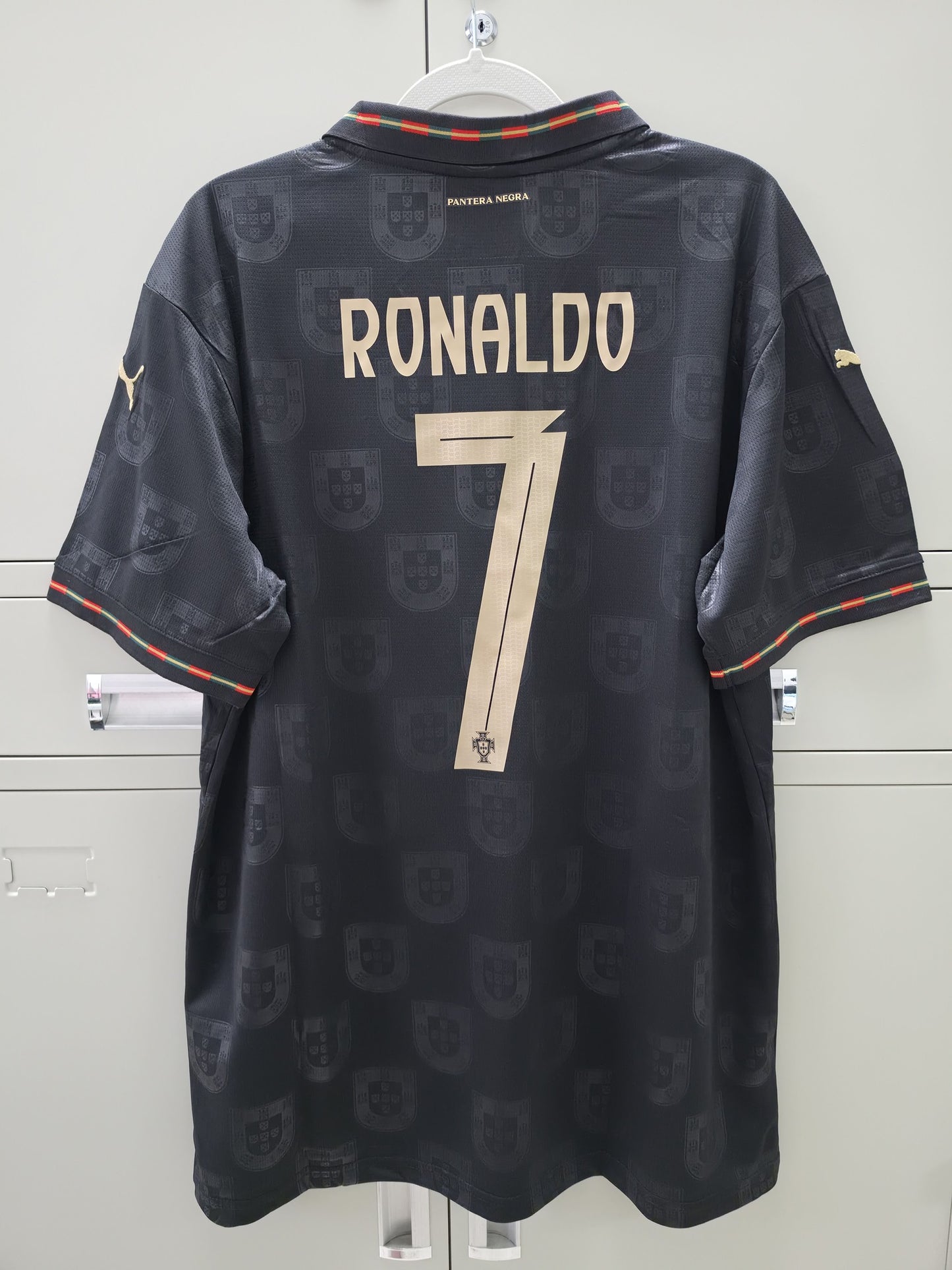 2026 World Cup Football Jersey Argentina No.10 Germany Spain Mexico Italy Home National Team