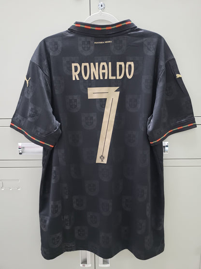 2026 World Cup Football Jersey Argentina No.10 Germany Spain Mexico Italy Home National Team