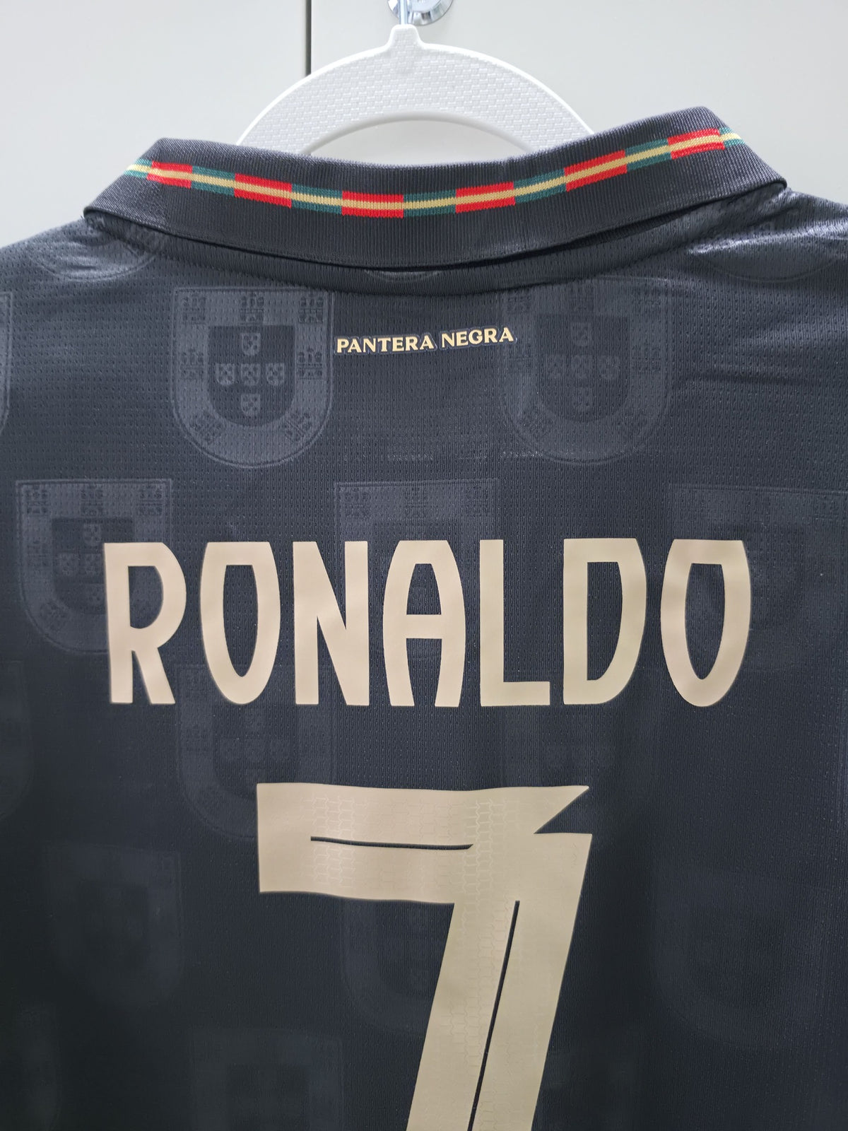2026 World Cup Football Jersey Argentina No.10 Germany Spain Mexico Italy Home National Team