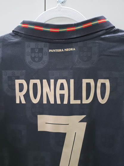 2026 World Cup Football Jersey Argentina No.10 Germany Spain Mexico Italy Home National Team