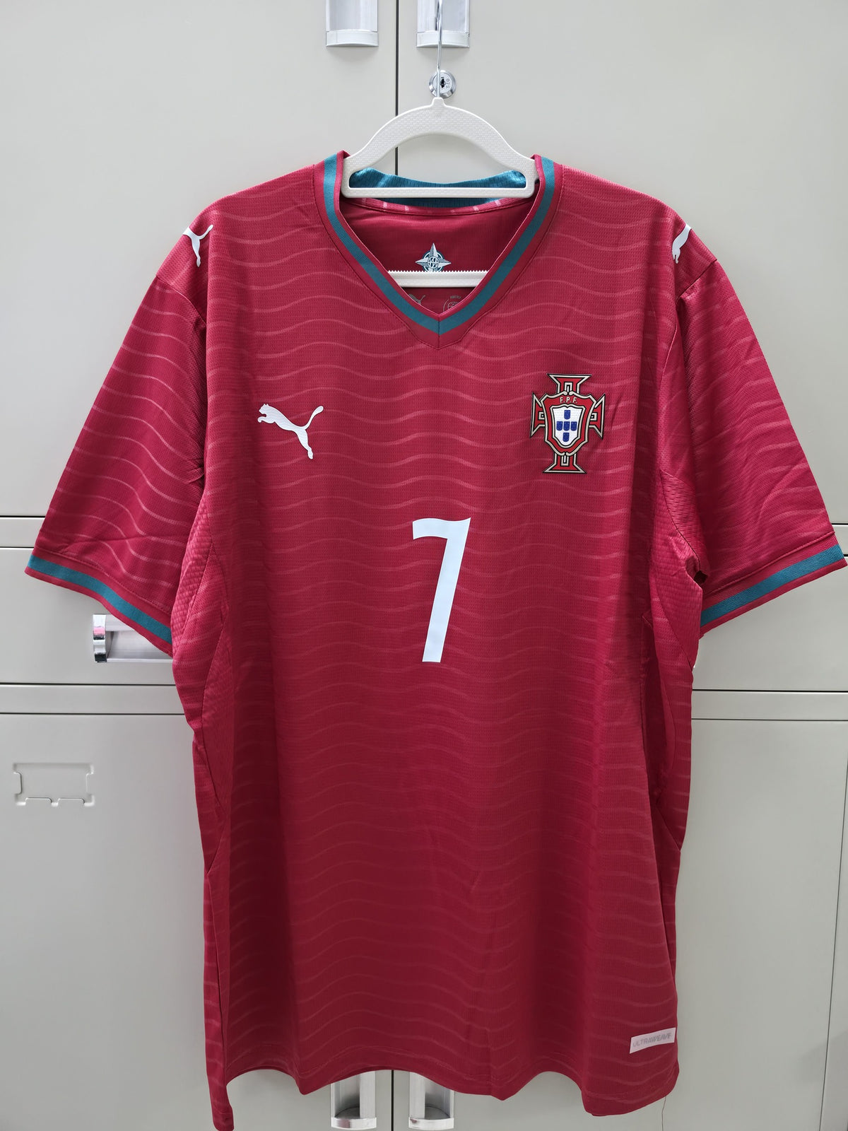 2026 World Cup Football Jersey Argentina No.10 Germany Spain Mexico Italy Home National Team