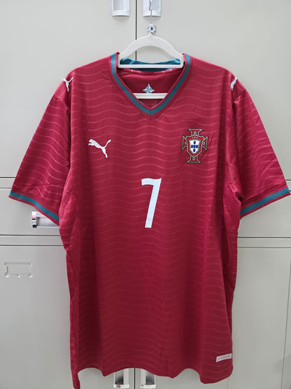 2026 World Cup Football Jersey Argentina No.10 Germany Spain Mexico Italy Home National Team