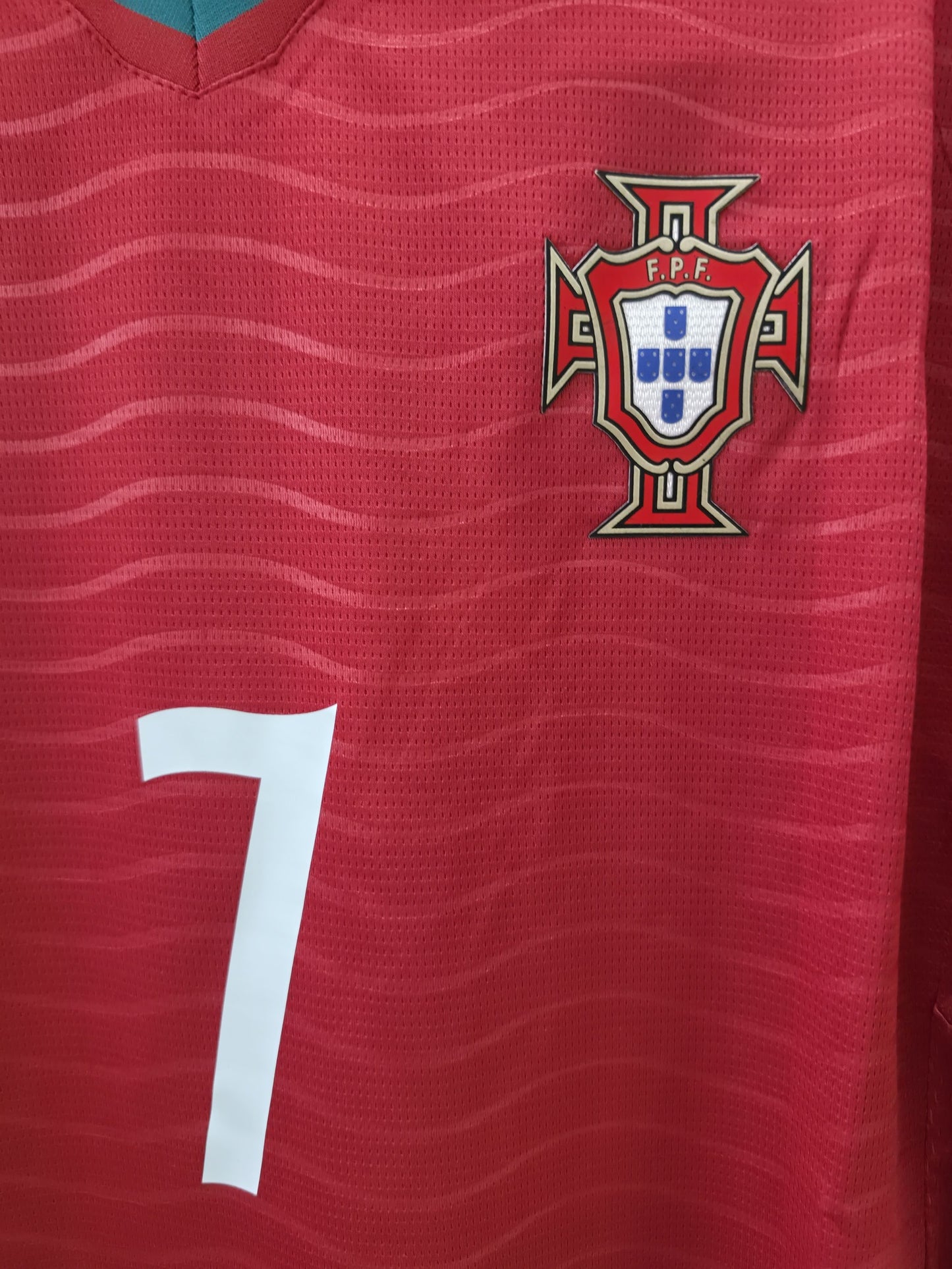 2026 World Cup Football Jersey Argentina No.10 Germany Spain Mexico Italy Home National Team