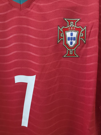 2026 World Cup Football Jersey Argentina No.10 Germany Spain Mexico Italy Home National Team