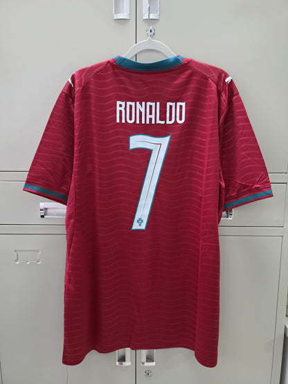 2026 World Cup Football Jersey Argentina No.10 Germany Spain Mexico Italy Home National Team